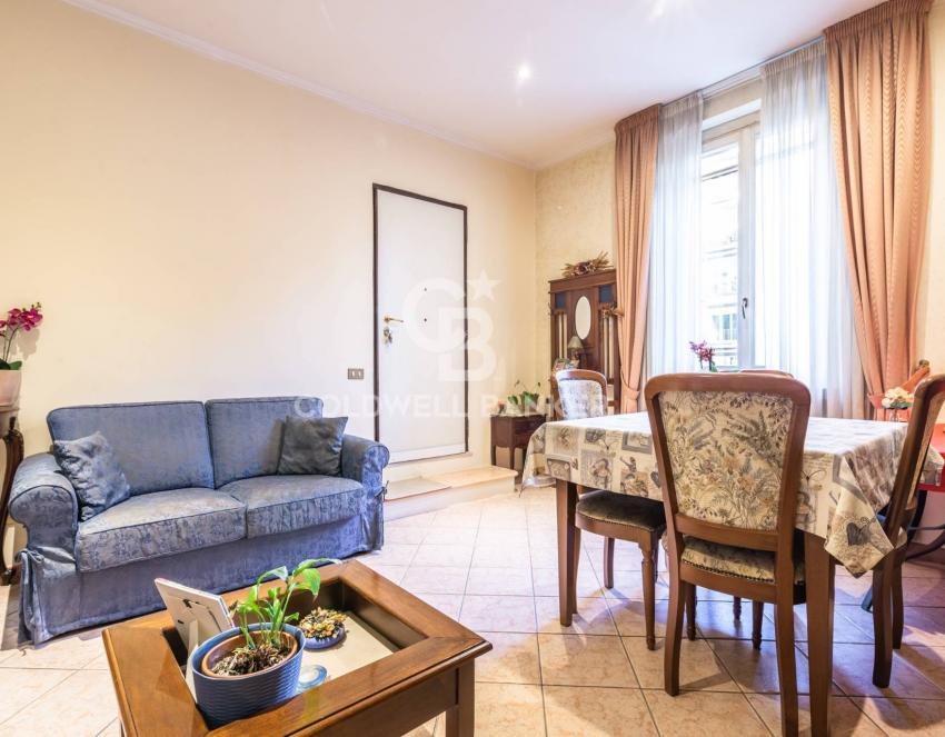 3 Locali in vendita a Roma