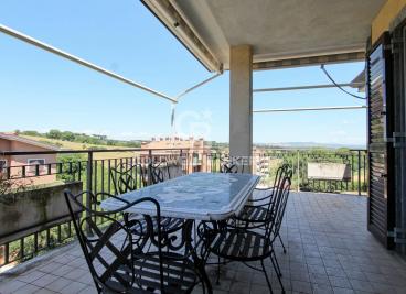3 Locali in vendita a Roma