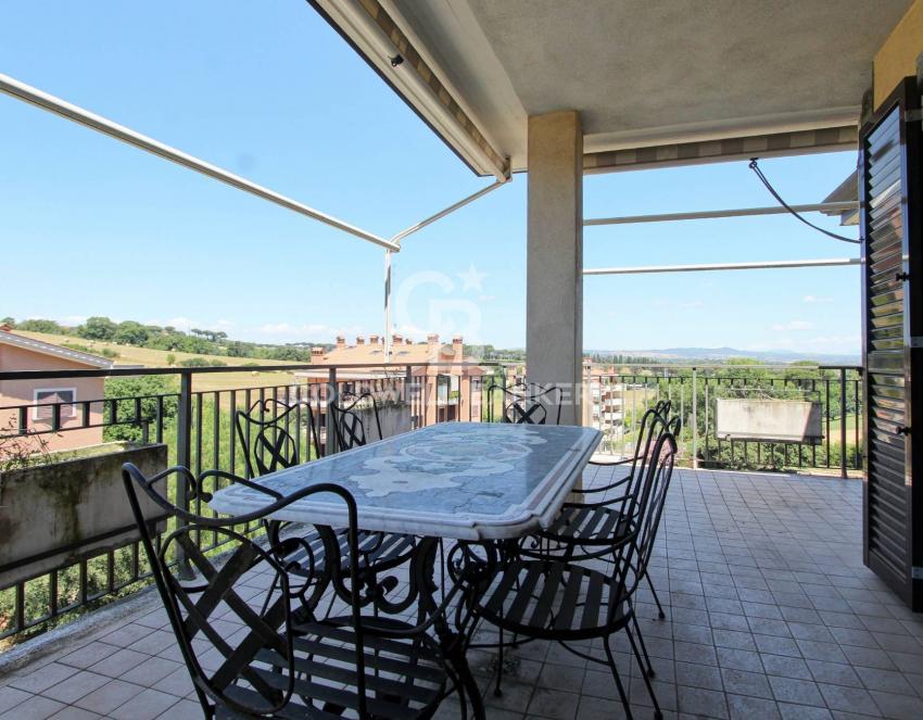 3 Locali in vendita a Roma