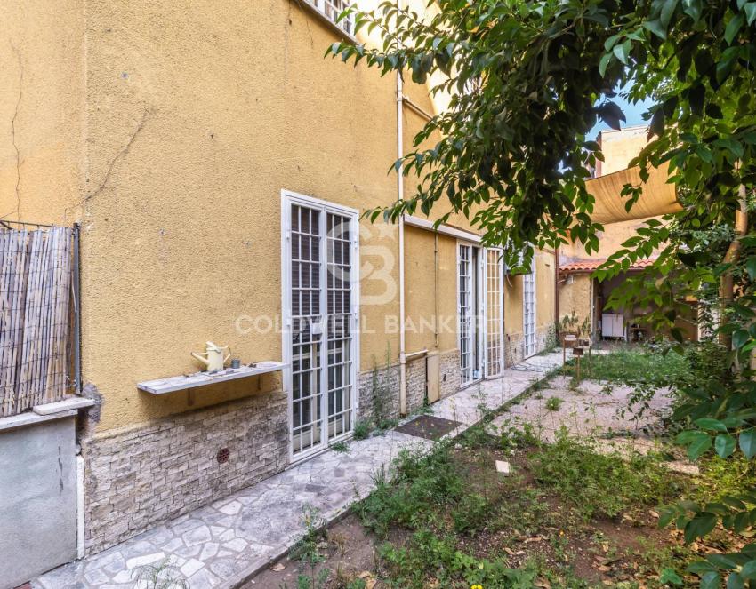 3 Locali in vendita a Roma