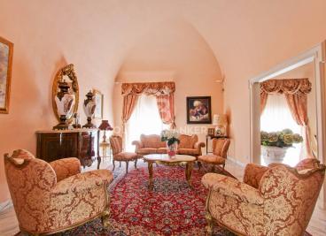 Appartamento in affitto a Viterbo