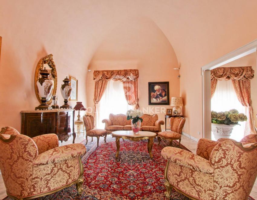 Appartamento in vendita a Viterbo