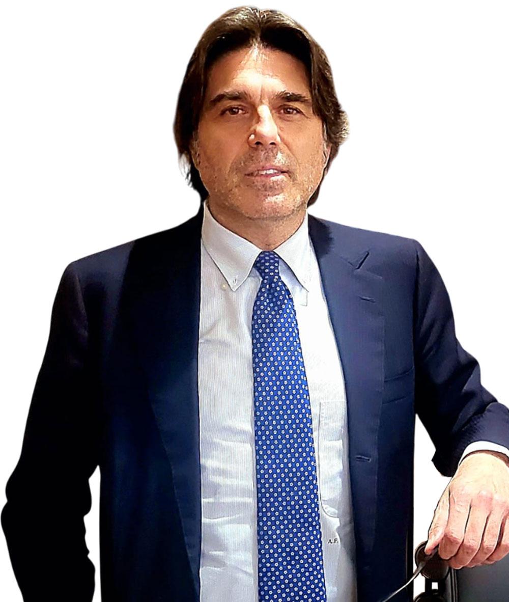 Andrea Filzi
