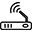 Copertura ADSL