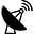 Antenna Tv autonoma