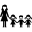 Asilo