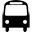 Fermata autobus