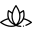 Centri benessere