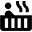 Vasca Idromassaggio