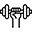 Palestre