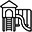 Parchi Giochi