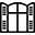 Persiane