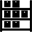 Ripostiglio