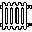 Riscaldamento autonomo