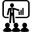 Scuola