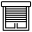 Tapparelle